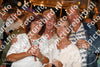 Evenement foto: 2824