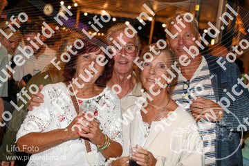 Evenement foto: 2824