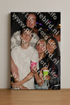 Evenement foto: 2824