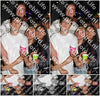 Evenement foto: 2824
