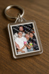 Evenement foto: 2824