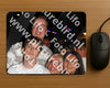Evenement foto: 2824