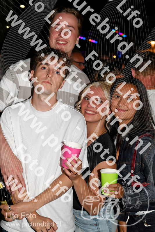 Evenement foto: 2824