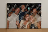 Evenement foto: 2824