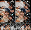 Evenement foto: 2824