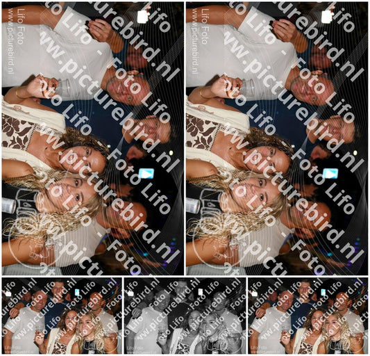 Evenement foto: 2824