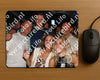 Evenement foto: 2824