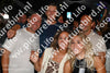 Evenement foto: 2824