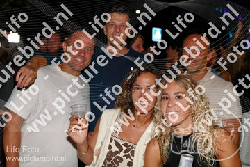Evenement foto: 2824