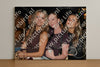 Evenement foto: 2824