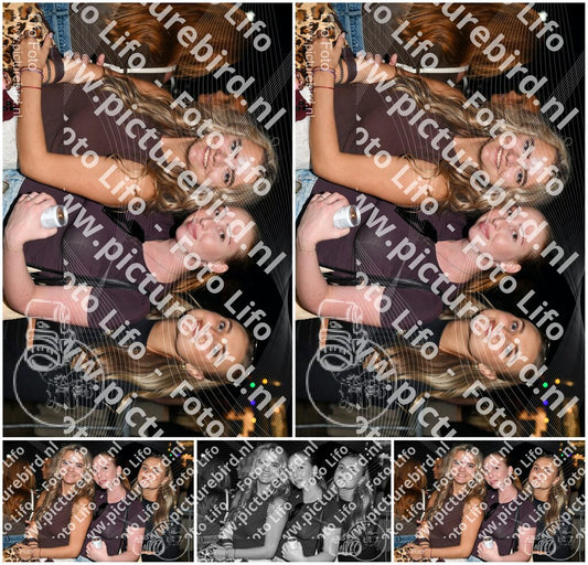 Evenement foto: 2824
