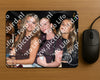 Evenement foto: 2824