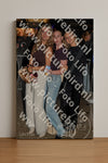 Evenement foto: 2824