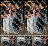 Evenement foto: 2824