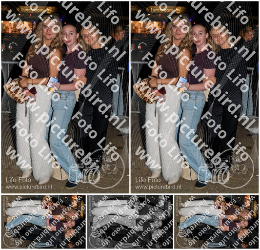 Evenement foto: 2824