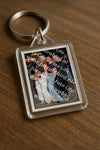 Evenement foto: 2824