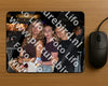 Evenement foto: 2824