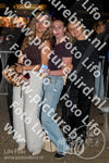 Evenement foto: 2824