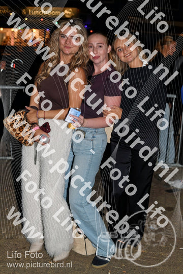 Evenement foto: 2824