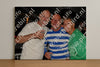 Evenement foto: 2824