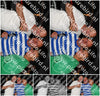 Evenement foto: 2824