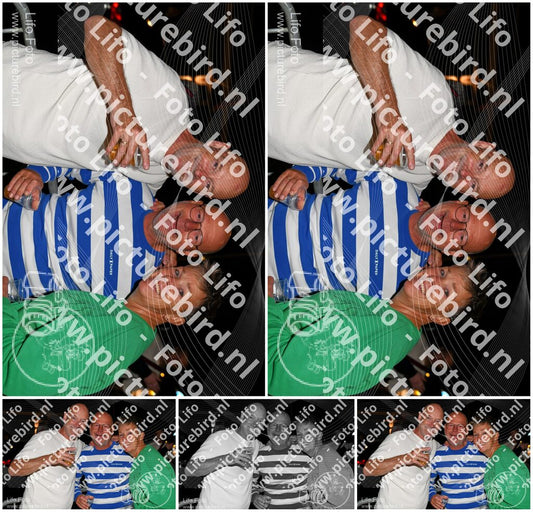Evenement foto: 2824