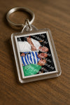 Evenement foto: 2824