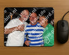 Evenement foto: 2824