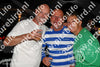 Evenement foto: 2824