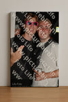 Evenement foto: 2824
