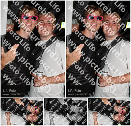Evenement foto: 2824