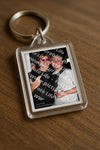 Evenement foto: 2824