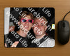 Evenement foto: 2824