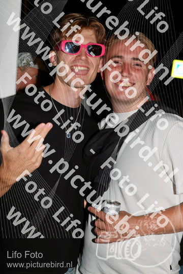 Evenement foto: 2824