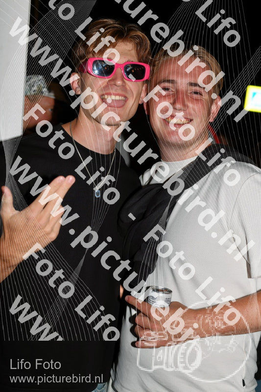 Evenement foto: 2824