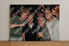 Evenement foto: 2824