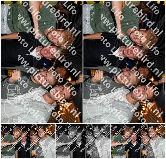 Evenement foto: 2824