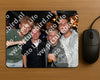 Evenement foto: 2824