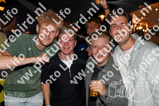 Evenement foto: 2824