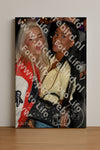 Evenement foto: 2824