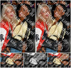Evenement foto: 2824
