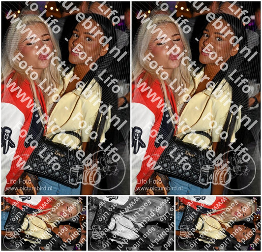 Evenement foto: 2824