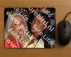 Evenement foto: 2824