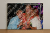 Evenement foto: 2824