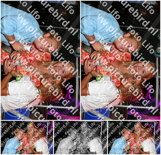 Evenement foto: 2824