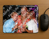 Evenement foto: 2824