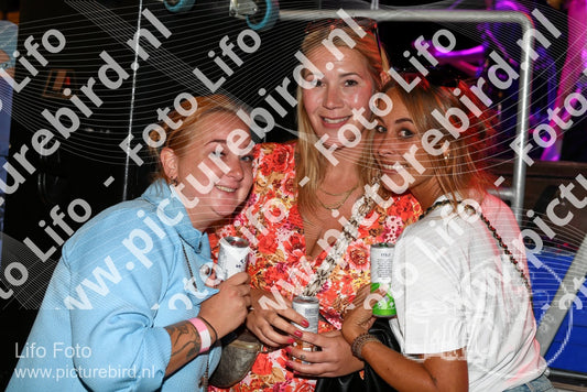 Evenement foto: 2824