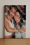 Evenement foto: 2824