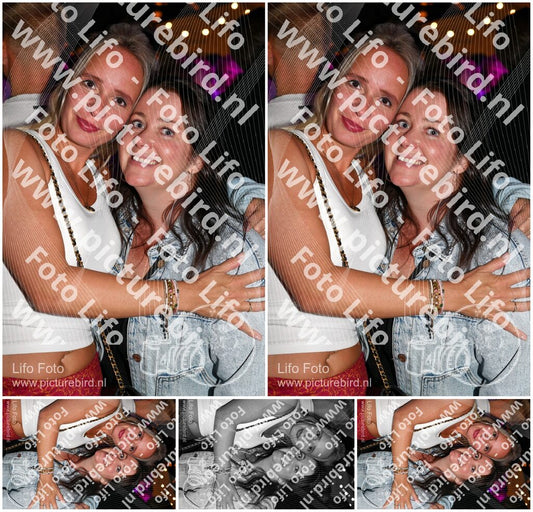 Evenement foto: 2824