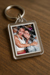 Evenement foto: 2824